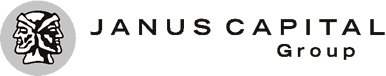janusespp_logo
